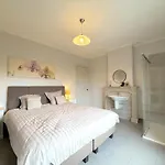 Дом отдыха Rozenberghoeve