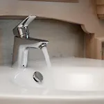 Rozenberghoeve Дом отдыха *