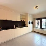 Rozenberghoeve Дом отдыха