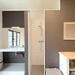 Rozenberghoeve * Ploegsteert