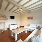 Rozenberghoeve Ploegsteert