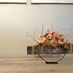 Дом отдыха Rozenberghoeve