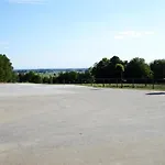 Rozenberghoeve * Ploegsteert