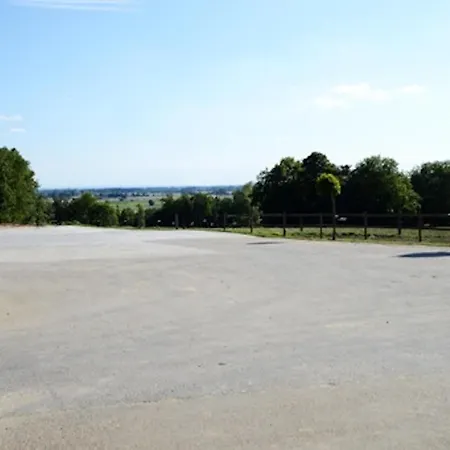 Rozenberghoeve * Ploegsteert