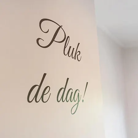 Rozenberghoeve *