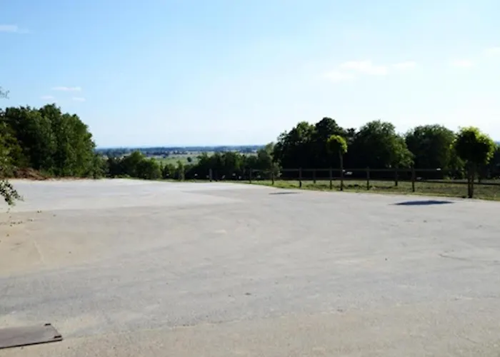 Rozenberghoeve * Ploegsteert